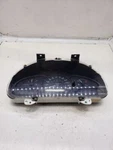 Used Speedometer Gauge Fits: 1998 Ford Escort Head Only Mph Exc. Cpe Grade. Fixed Price $56.00.