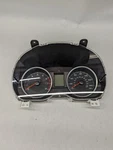 2017 Subaru Forester Speedometer 2.5L 51K Miles 85012SG490 Oem. Fixed Price $90.00.