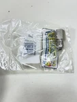 Earls 968704ERL St. #4 Gauge Fitting. Fixed Price $18.00.