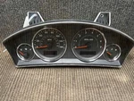 Fits 2007 Jeep Grand Cherokee 3.0L Speedometer Miles:n/a OEM#:05172329AB. Fixed Price $64.48.