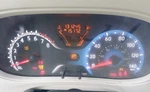 2012-2012 Cube Oe Speedometer Gauge Cluster 131K Miles Nissan. Fixed Price $102.82.
