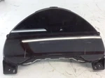 13 14 15 16 17 Cadillac Xts Speedometer Enhanced Cluster Opt Udd Id 23450581 Oe. Fixed Price $72.16.