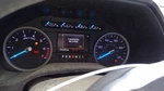 Speedometer Cluster Mph Fits 18-22 Ford F250SD Pickup 5287468. Fixed Price $95.00.