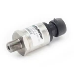 Stack Replacement Sensors For Pro-control & Gauges (fluid 7 BAR/100 Psi). Fixed Price $191.11.
