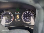 2020 Hyundai Sonata Speedometer Cluster 4.2 Display Used 111K Miles Oem. Fixed Price $69.97.