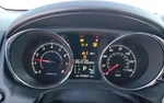 2014-2015 Outlander Sport Oe Speedometer Gauge Cluster 74K Miles Mitsubishi. Fixed Price $125.08.