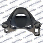 2010 Honda Insight Instrument Cluster Speedometer Cover Bezel 77200-TM8-A0-20 Oe. Fixed Price $74.38.