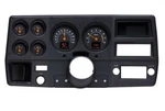 Dakota Digital 1976-1978 Chevrolet Truck Analog Gauge Kit RTX-76C-PU-X. Fixed Price $1676.75.