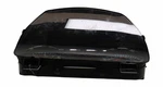Speedometer Mph Us Market Id 23391250 Fits 2017 Sierra 1500 Pickup 1513216 Oem. Fixed Price $54.95.