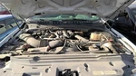 Speedometer Cluster Mph Fits 18-22 Ford F250SD Pickup 29328368. Fixed Price $147.60.