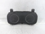 2018-2018 Hyundai Tucson Speedometer Instrument Cluster Gauges Aotnd. Fixed Price $43.08.
