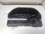 Mph Speedometer From 2020 Chevrolet Silverado 1500 12388440. Fixed Price $108.94.