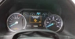 2018 Expedition Oe Speedometer Gauge Cluster 150K Miles Ford. Fixed Price $199.28.
