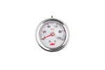 Redhorse Performance 5001-100-1 Fuel Pressure Gauge N/a. Fixed Price $26.97.