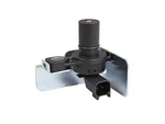 Speedometer Transmitter 67FFZQ12 For Grand Marquis 2005 2006 2007 2008 2009 2010. Fixed Price $94.77.