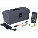Otc 3492 Hd Digital Pressure/temperature. Fixed Price $1509.99.