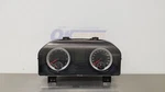 19 Dodge Ram 1500 Classic Style Speedometer Instrument Gauge Cluster 68340660AB. Fixed Price $81.28.