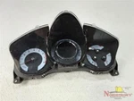 2011 Cadillac Srx Speedometer Instrument Cluster Gauges. Fixed Price $115.00.