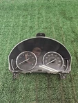 15-19 Acura Tlx Tech Speedometer Instrument Gauge Cluster 2.4 107K Miles Oem. Fixed Price $93.49.