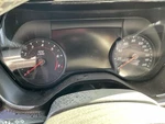 Used Speedometer Gauge Fits: 2018 Chevrolet Camaro Cluster Mph And Kph Opt Umn. Fixed Price $177.99.