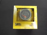 Autometer 3515 Sport Comp 2 5/8" Fuel Level Gauge 73-10 Ohm. Fixed Price $75.00.