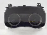 Speedometer Cluster Market Mph 3.5" Display Fits 16-17 Tucson 467940. Fixed Price $94.99.