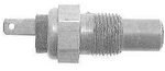 Standard Motor Products TS66 Temp Sender/sensor. Fixed Price $21.36.