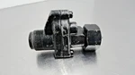 Stewart Warner Speedometer Adjusting Gear Drive Adapter 777 F .8974. Fixed Price $65.00.