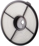 Premium Guard PA4600 Engine Air Filter For 88-89 Toyota Corolla. Fixed Price $26.99.
