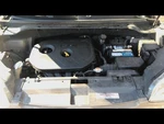 2014-2015 Kia Soul Speedometer Model Kph Oem. Fixed Price $56.00.