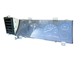 91-96 Jeep Cherokee Xj Speedometer Gauge Cluster Tachometer. Fixed Price $89.99.