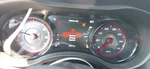 2019 Charger Oe Speedometer Gauge Cluster 82K Miles Dodge. Fixed Price $135.68.