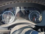 Speedometer New Style Lug Wheel Cluster Mph Fits 22 Dodge 1500 Pickup 1328463. Fixed Price $127.78.