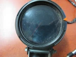 Defi Stepmaster STS26A Tachometer With Wiring Harness Nr Qs Make-an-offer!. Fixed Price $9.99.