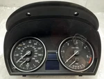 Speedometer Sedan Mph From 3/11 Fits Bmw 335I 2064465. Fixed Price $104.39.