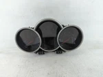 2016-2016 Chevrolet Cruze Speedometer Instrument Cluster Gauges A60V5. Fixed Price $46.83.