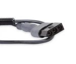 Racepak Speed Sensor 5/16 In.. Fixed Price $214.95.