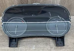 2021-2023 Cadillac XT6 Speedometer Cluster 5851 Mi 84948892 Oem. Fixed Price $220.95.