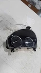 2015 Acura Tlx Speedometer Gauge Oem Black 2.4L 98K Miles NJ25-21477-529317. Fixed Price $107.49.