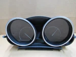 2009 2010 Mazda 3 Sport Instrument Head Speedometer Gauge Cluster Oem BBM654. Fixed Price $40.00.