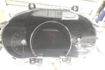 2017 Sorento Oe Speedometer Gauge Cluster 156K Miles Kia. Fixed Price $115.54.