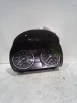 Speedometer Convertible Mph Rwd Adaptive Cruise Fits 09-12 Bmw 335I 36250. Fixed Price $103.99.