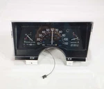 95 96 Buick Century Speedometer Transmission Cluster 94K Miles Oem. Fixed Price $99.95.