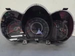 Instrument Cluster Gauges 2013 Kia Optima (p/n: 94031-2T270) 65K Miles. Fixed Price $65.00.