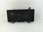 2022-2022 Hyundai Tucson Speedometer Instrument Cluster Gauges Pognn. Fixed Price $110.64.