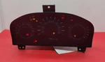 2010 Ford Fusion Used Instrument Cluster P#AE5T-10849-TC. Fixed Price $80.75.