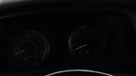 Speedometer Cluster Mph Id 83800-08850 Fits 19-20 Sienna 5396613. Fixed Price $105.00.