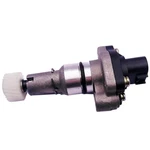 Speed Sensor 83181-12030 For Camry MR2 RAV4 And Solara 2.0L 2.4L L4 Dohc. Fixed Price $21.16.