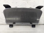 2022-2025 Acura Mdx Speedometer Instrument Gauge Cluster Tech 78100-TYA-A23. Fixed Price $393.75.