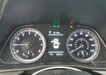 2021-2022 Sonata Oe Speedometer Gauge Cluster 86K Miles Hyundai. Fixed Price $186.56.